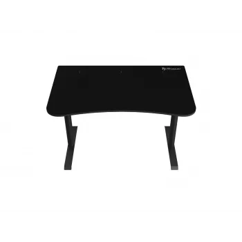 Arozzi-pelipöytä | Arena Small | Pure Black