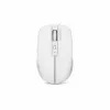 Bluetooth-hiiri Dicota D32044