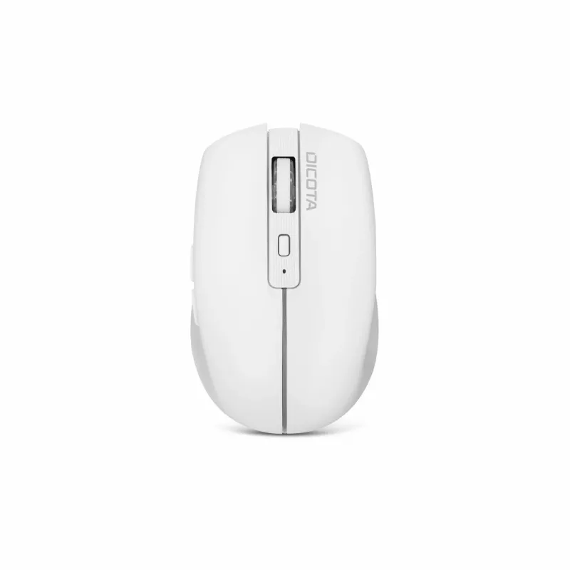 Bluetooth-hiiri Dicota D32044