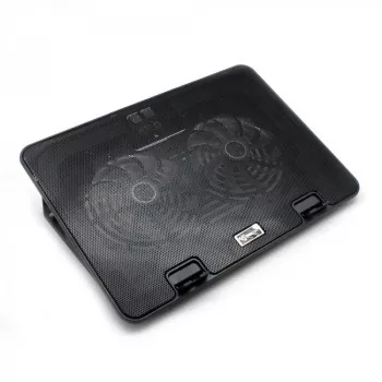 Sbox CP-101 jäähdytysalusta 15,6
