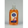 Nestesaippua P03-02-1-00, 500 ml, glyseriini, kukkainen tuoksu