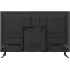 Televisio SENCOR SLE 32S830WB 32