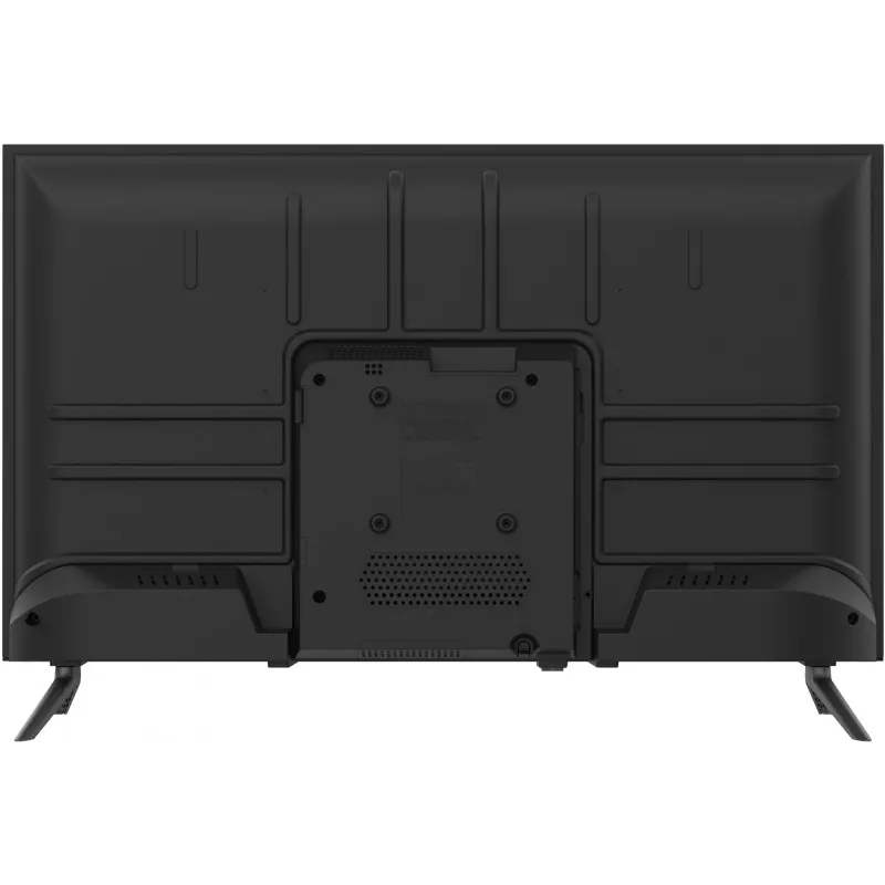 Televisio SENCOR SLE 32S830WB 32