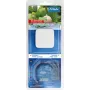 Eltako Electronics blister-pakkaus kytkentä BPS FT55R-aw +FSR61 (30000021)
