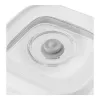 ZWILLING CUBE tyhjiöaloitussetti