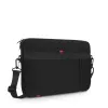 Rivacase 5120 Antishock 13,3 tuuman suojakotelo musta