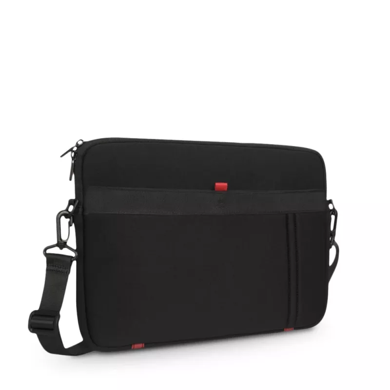 Rivacase 5120 Antishock 13,3 tuuman suojakotelo musta