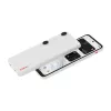 AR XREAL Beam Pro okulaarisovitin (8 GB + 256 GB)