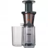 Kenwood JMP 400 WH mehulinko Slow Juicer 140 W musta, valkoinen