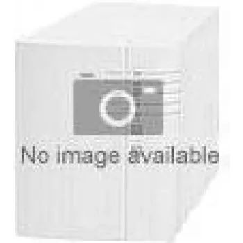 Virtalähde HP L64042-001 90W – kannettavan virtalähde, 90 W lähtö