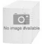 Virtalähde HP L64042-001 90W – kannettavan virtalähde, 90 W lähtö
