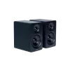 Kaiutin Edifier M60 musta 66 W