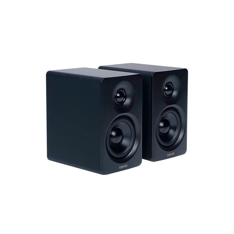 Kaiutin Edifier M60 musta 66 W