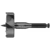 Porasarja DeWALT DT4586-QZ