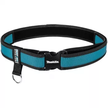 Makita E-05337 työkaluvyö