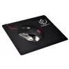 Hiirimatto Rebeltec Game hiirimatto Slider S RBLPOD00001