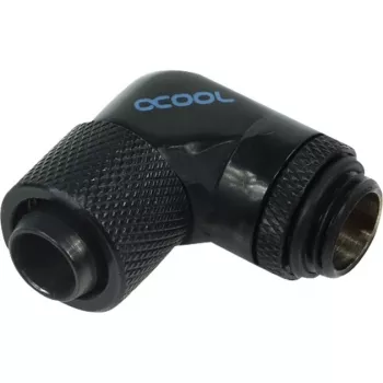 liitin Alphacool 17075