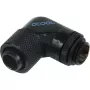 liitin Alphacool 17075
