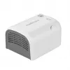 RJ45-liitin QOLTEC 54548 CAT6 FTP, 100 kpl:n pakkaus