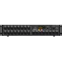 Behringer Digital Snake S16 -audiomoduuli