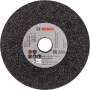 Bosch 1 608 600 069 kiertotyökalun hionta-/hiomatarvike hiomalaikka