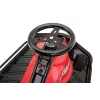 Razor CRAZY CART 20173861 litium