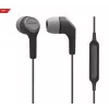 Koss | kuulokkeet | BT115i | langaton | in-ear | mikrofoni | langaton | musta