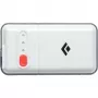 Otsalamppu Black Diamond Distance BD6206950000ALL1 1500 mAh Li-Ion-akulla