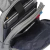 Reppulaukku Rivacase 7760 39,6 cm (15,6