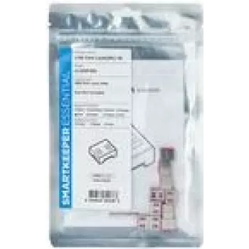 Smartkeeper UL03P1PK liitäntälukko (UL03P1PK)