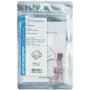 Smartkeeper UL03P1PK liitäntälukko (UL03P1PK)