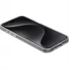 Läpinäkyvä kuori Belkin MSA022BTCL iPhone 15 Pro Max 6,7