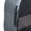 Thule 5578 pakkauskuutiosarja - Pond Gray