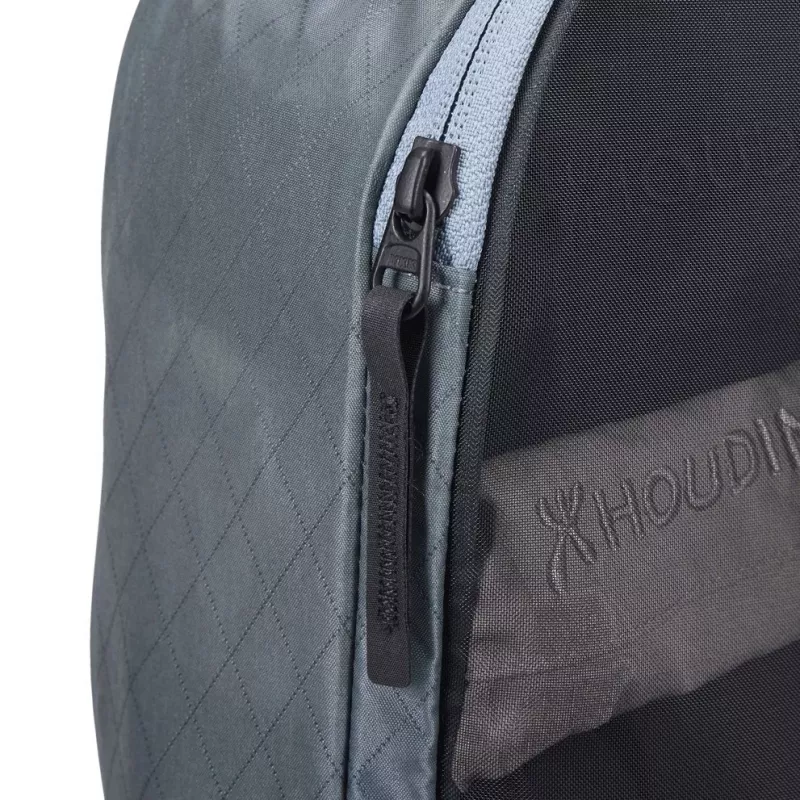 Thule 5578 pakkauskuutiosarja - Pond Gray