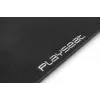 Lattiamatto XL Playseat R.AC.00178