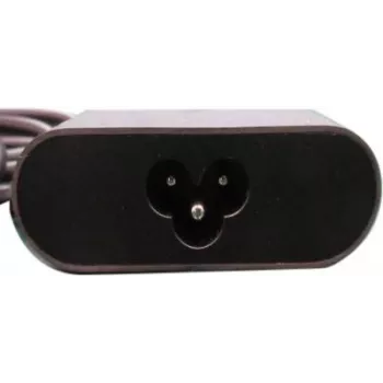 Verkkolaite Dell M9TG5 165W USB-C-verkkolaite kannettaviin ja laitteisiin