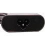 Verkkolaite Dell M9TG5 165W USB-C-verkkolaite kannettaviin ja laitteisiin