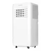 Activejet kannettava ilmastointilaite KPS-7000APP