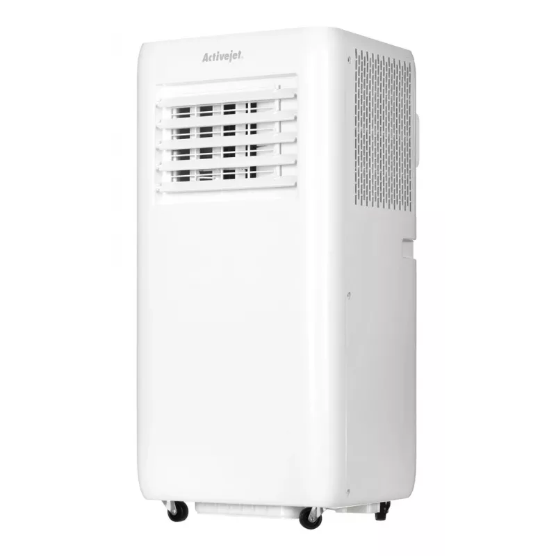 Activejet kannettava ilmastointilaite KPS-7000APP
