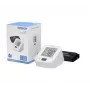 OMRON M2+ olkavarsiverenpainemittari