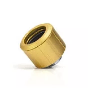 Putki BitsPower Artemis Advanced Multi-Link 16 mm ulkohalkaisija Stardust-Gold