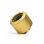 Putki BitsPower Artemis Advanced Multi-Link 16 mm ulkohalkaisija Stardust-Gold