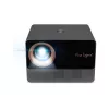 Acer AOpen Fire Legend QF18s LED-projektori, LCD, Full HD 1920x1080, 800 ANSI lm, 1000:1, automaattitarkennus, Bluetooth-kaiuttimet, 3,18 kg