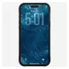 Puhelinkotelo Nomad Rugged Case iPhone 17 Pro Max, 17,5 cm (6,9