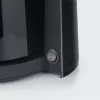 Suodatinkahvinkeitin Severin 1 L KA 9306