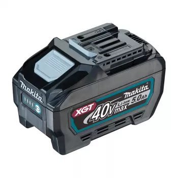 Makita 191L47-8 akku sähkötyökaluihin / laturi