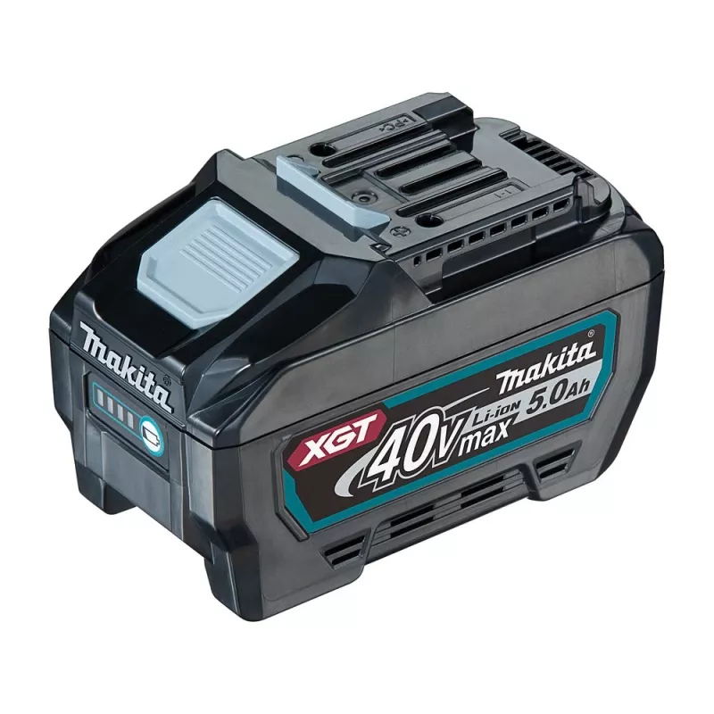 Makita 191L47-8 akku sähkötyökaluihin / laturi
