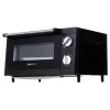 Clatronic miniuuni MPO 3520