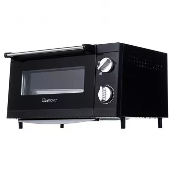 Clatronic miniuuni MPO 3520