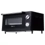 Clatronic miniuuni MPO 3520